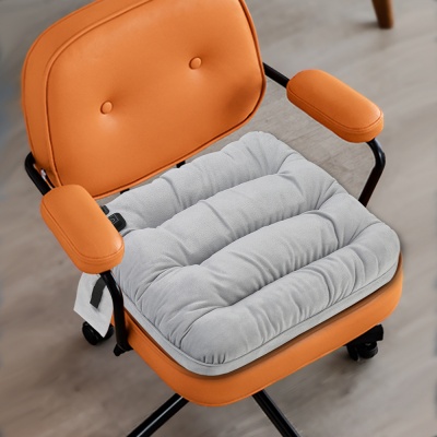 加熱墊GB4706質檢報告